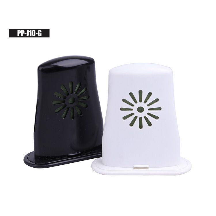 Vines PP-J10 Guitar Humidifier - 1 Color