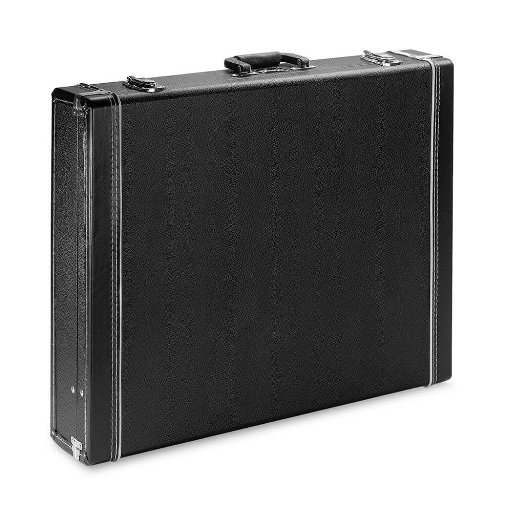 Stagg GDC-6 Universal Guitar Stand Case
