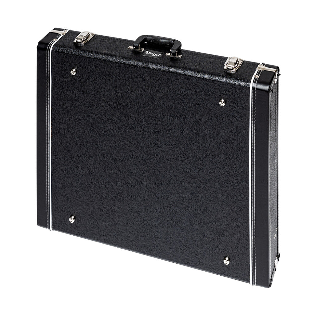 Stagg GDC-6 Universal Guitar Stand Case