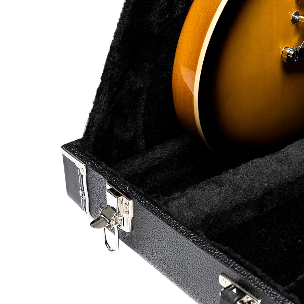 Stagg GDC-6 Universal Guitar Stand Case