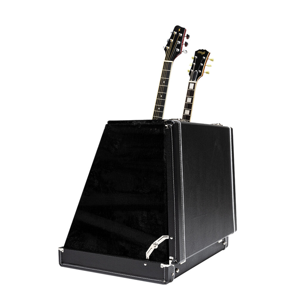 Stagg GDC-6 Universal Guitar Stand Case