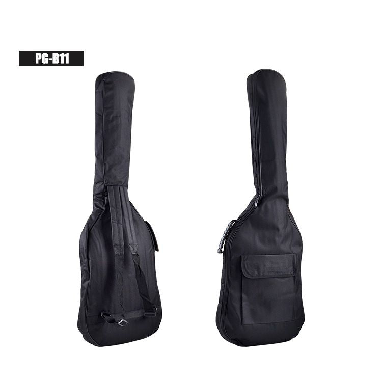 Vines PG-B11 Bass Guitar Cotton Bag