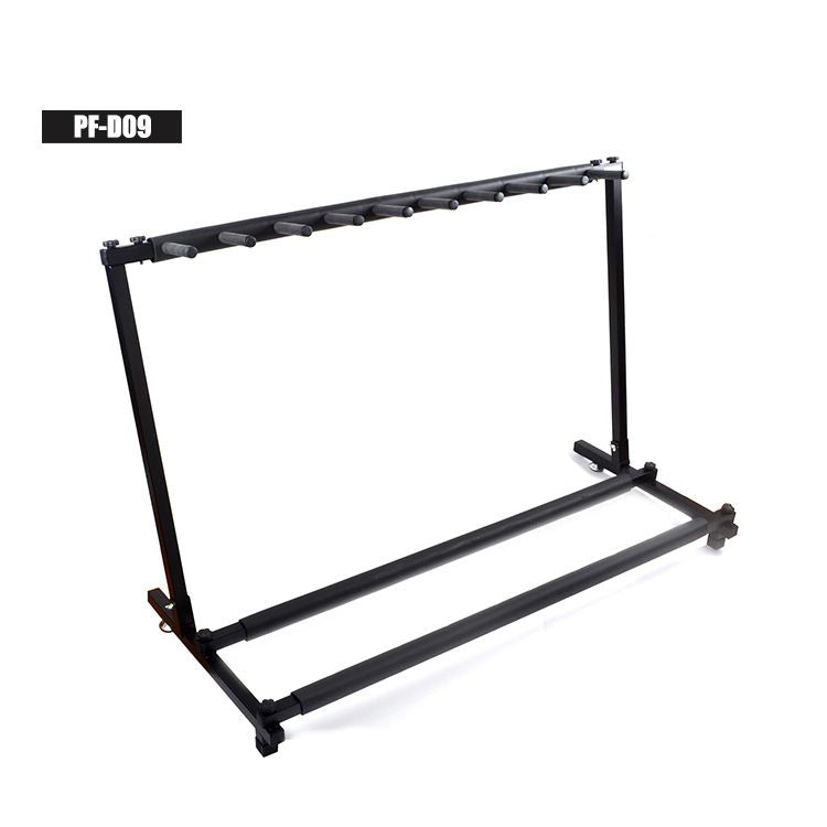 Vines PF-D09 Electric Guitar Stand