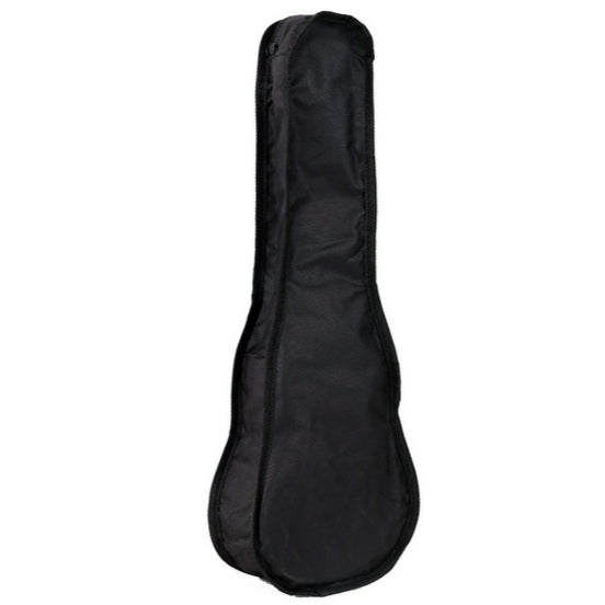 Vines PG-U10-24 Concert Ukulele Bag