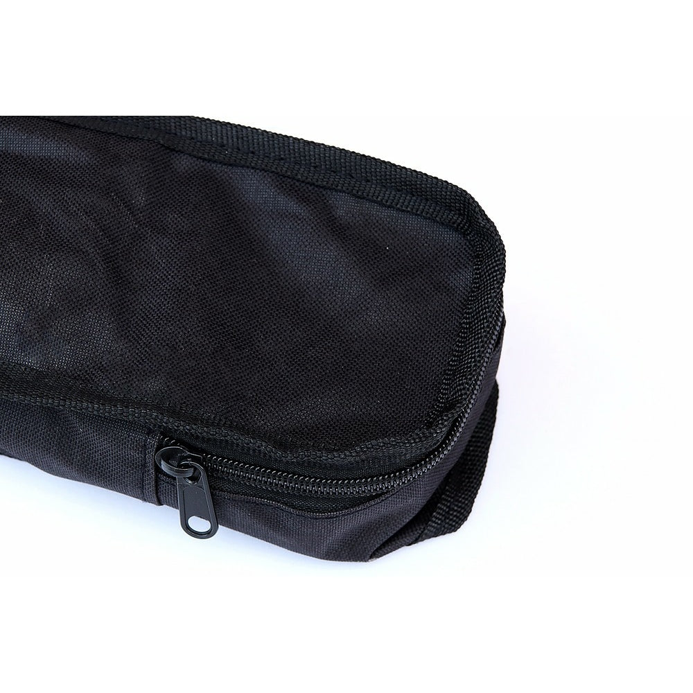 Vines PG-U10-24 Concert Ukulele Bag