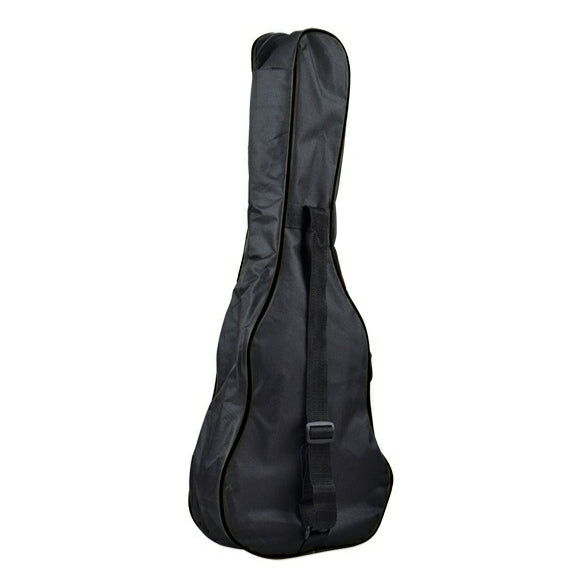 Vines PG-U10-24 Concert Ukulele Bag