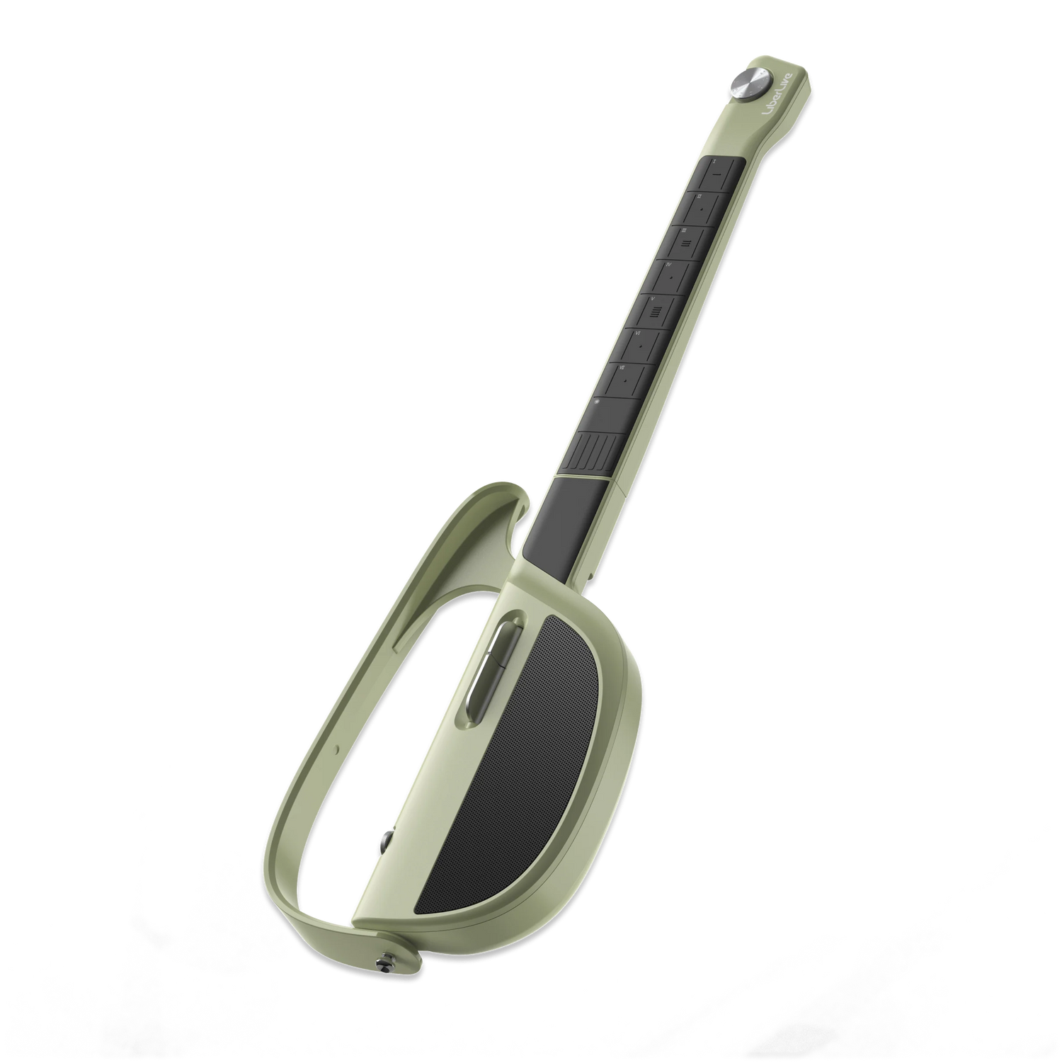 LiberLive C1 Stringless Smart Guitar
