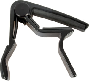 Vines PB-A105 Acoustic/Electric Guitar Capo