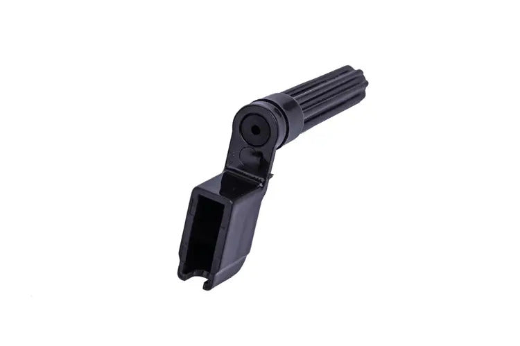 Vines PP-E02 String Winder