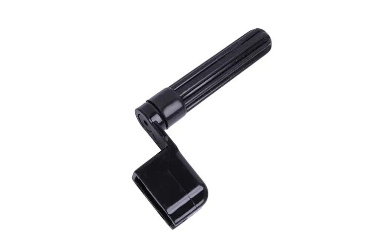 Vines PP-E02 String Winder