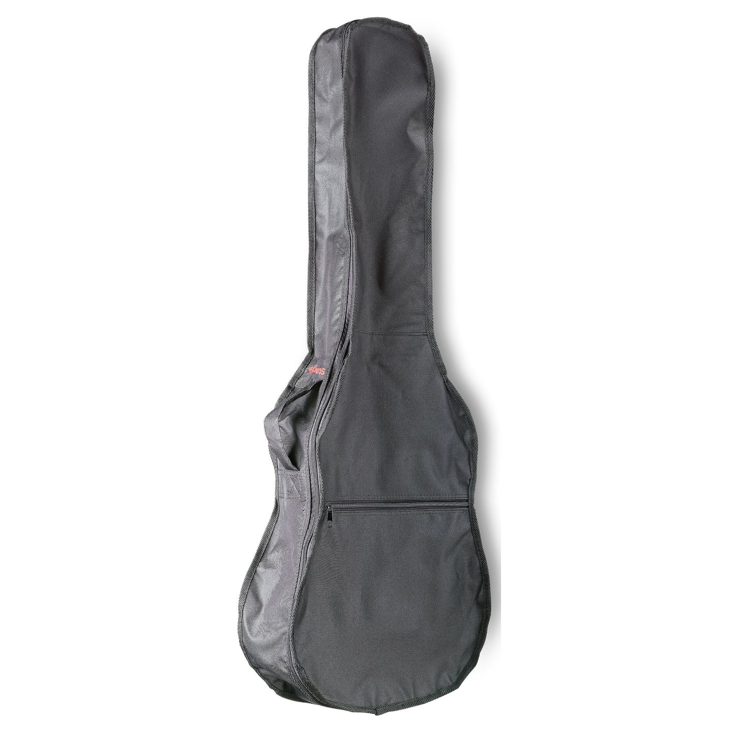 Stagg STB-1 C 1/2 Size Classical Guitar Gig Bag