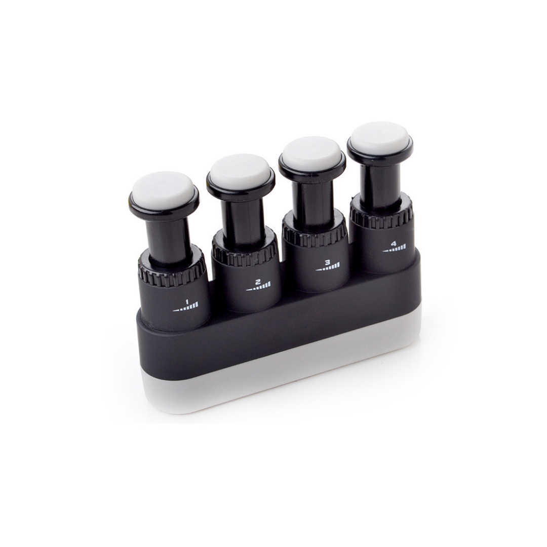 Aroma AHF-03 Finger Exerciser