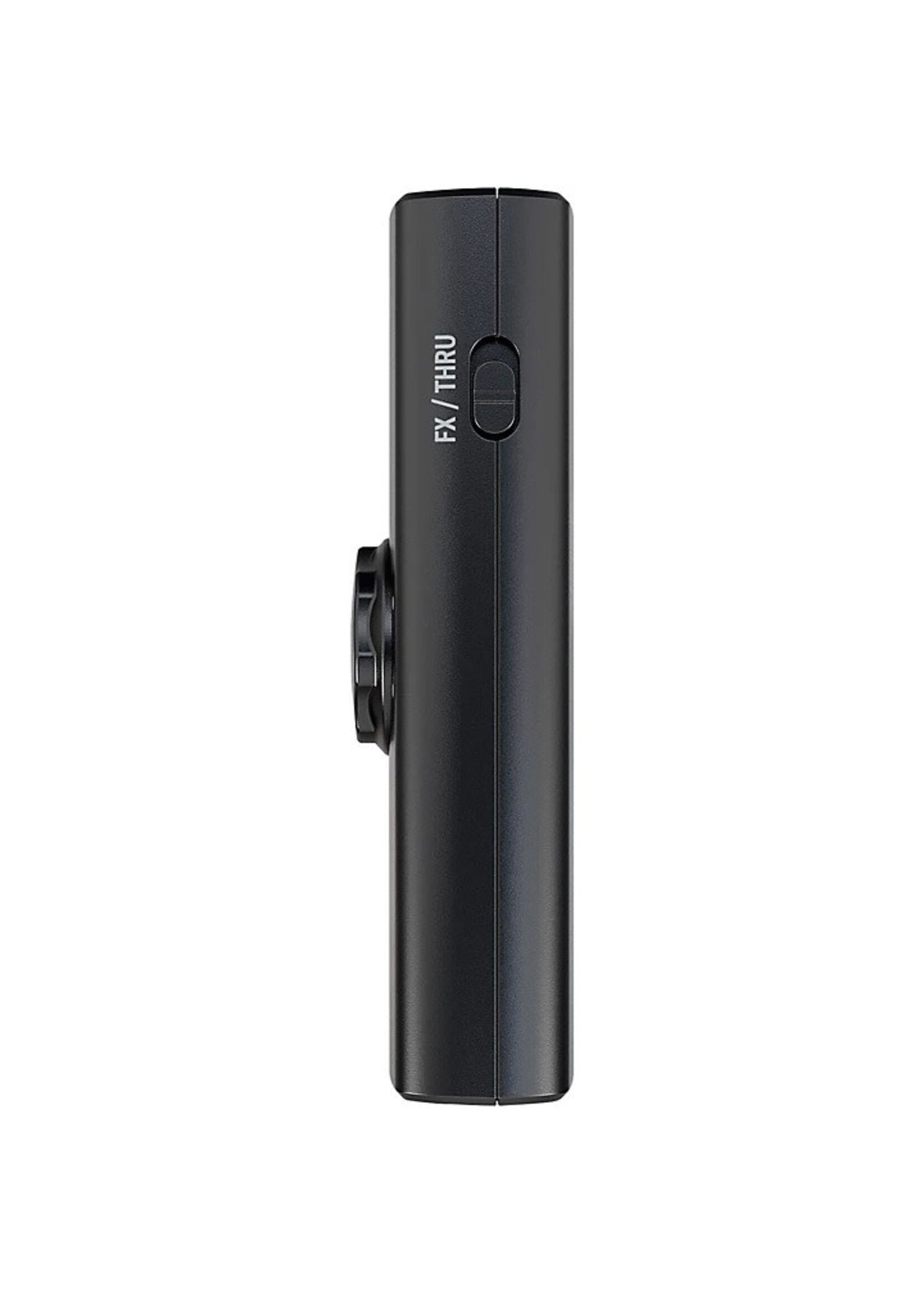IK Multimedia iRig USB Instrument Audio Interface (USB-C) Standard