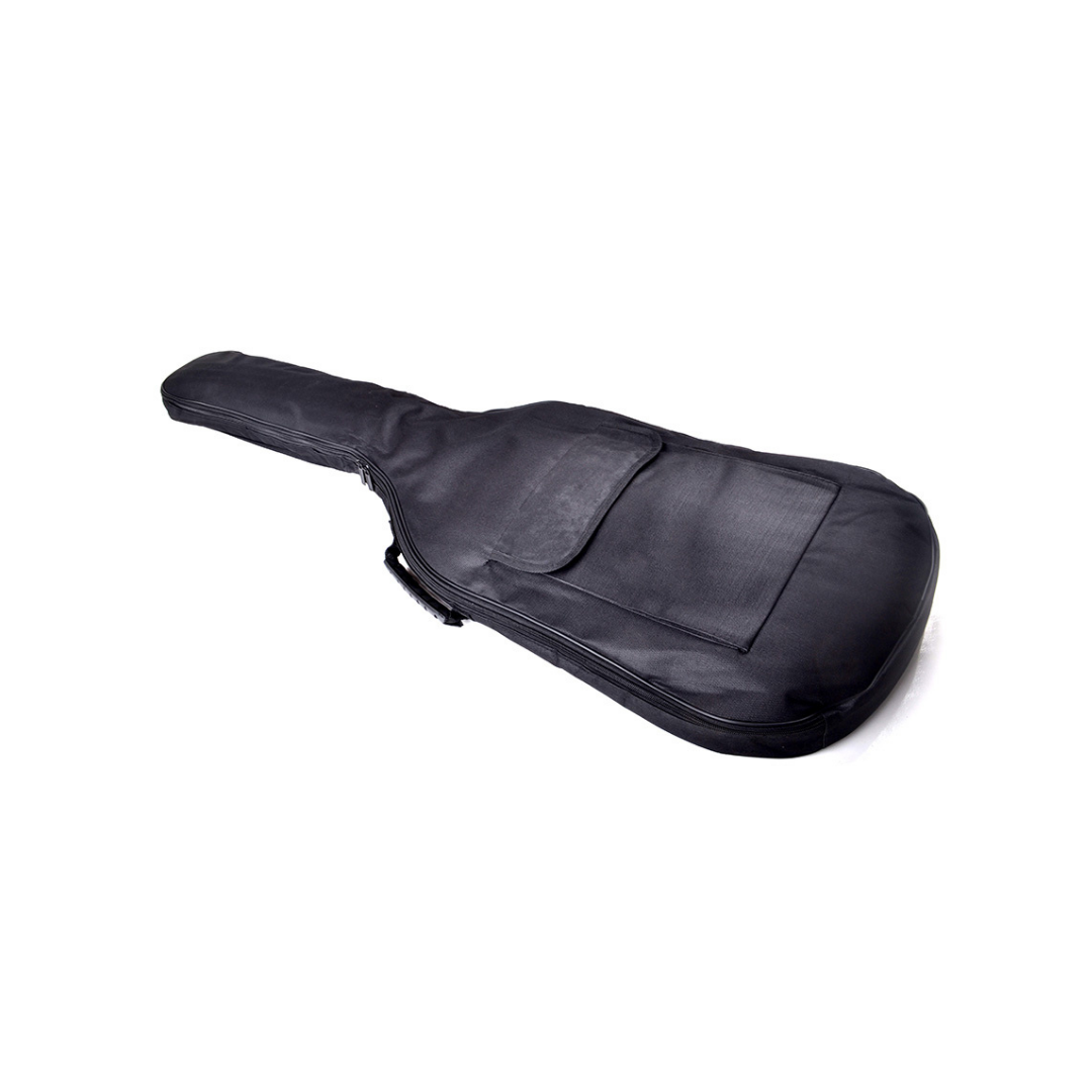 Vines PG-B11 Bass Guitar Cotton Bag