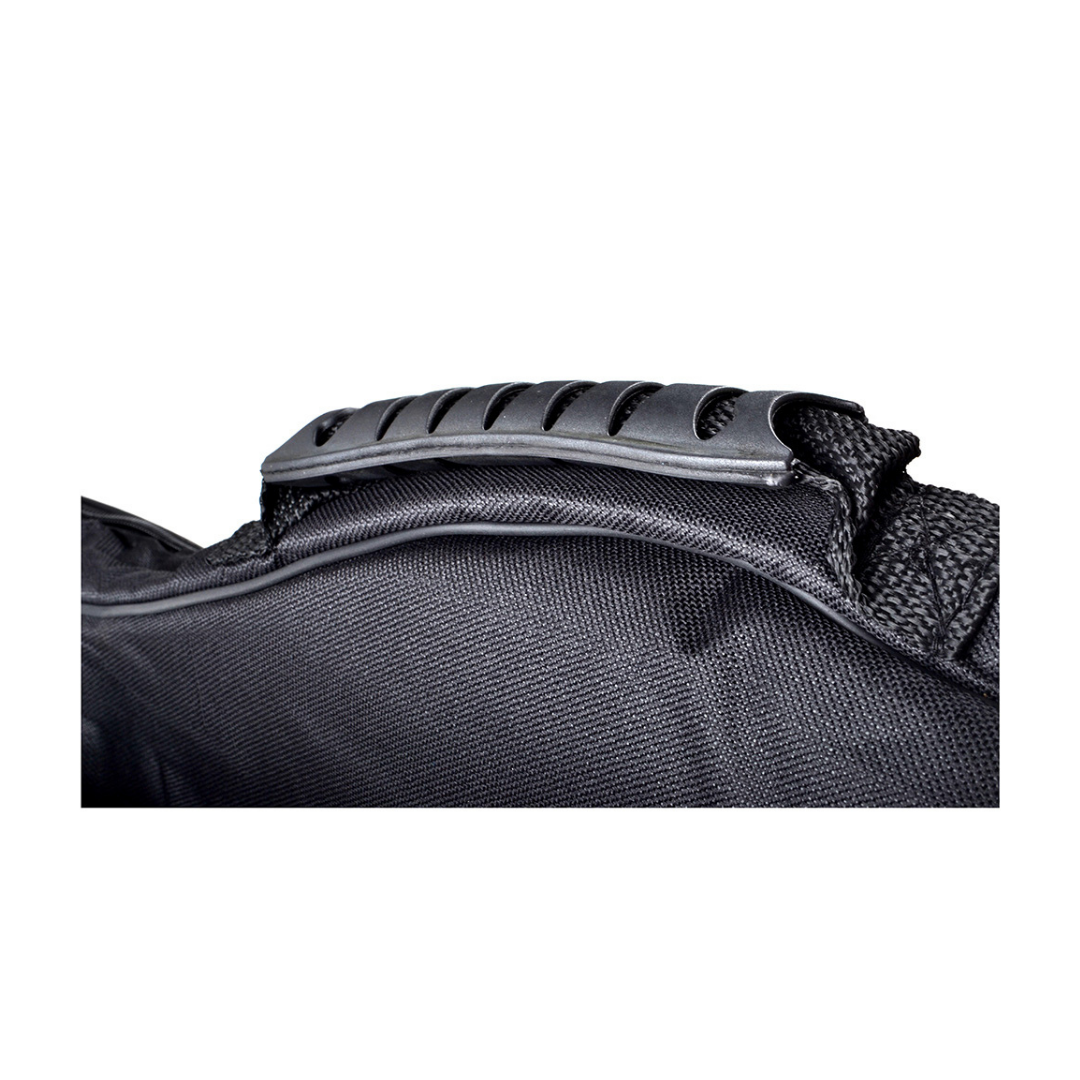 Vines PG-B11 Bass Guitar Cotton Bag