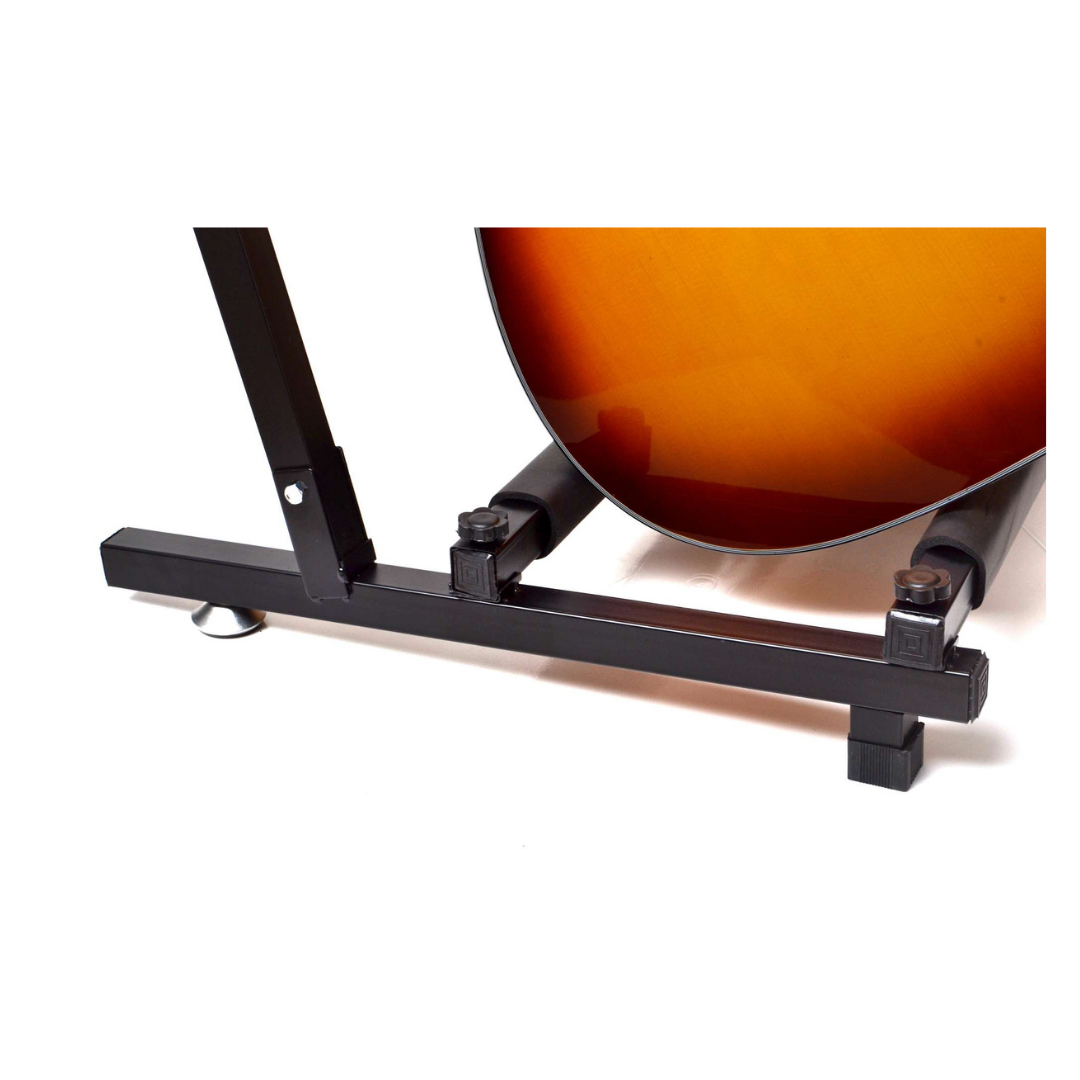 Vines PF-D07 Acoustic/Classical Guitar Stand