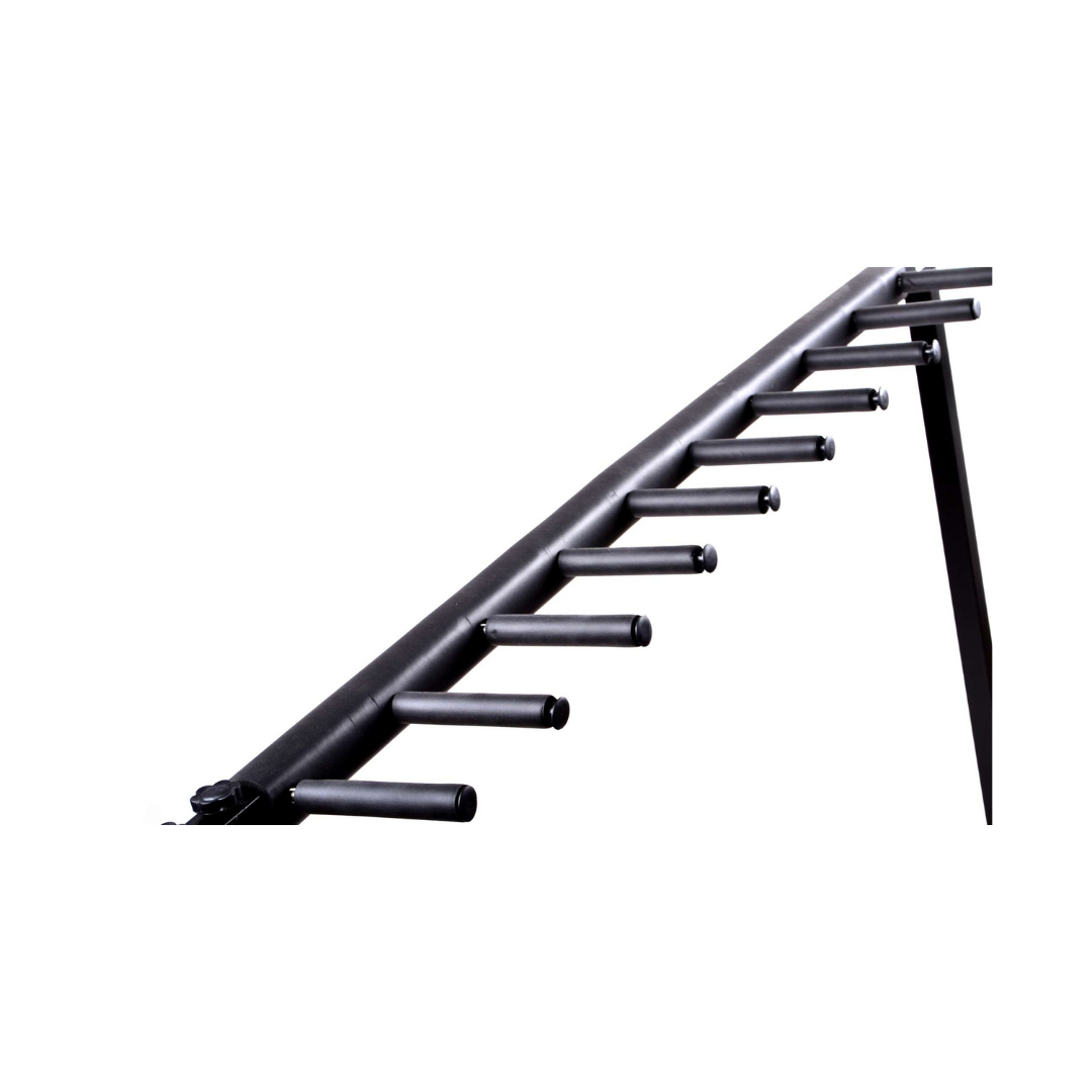 Vines PF-D09 Electric Guitar Stand