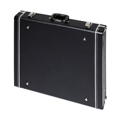 Stagg GDC-6 Universal Guitar Stand Case