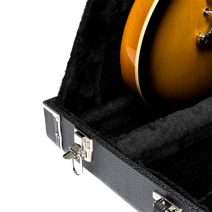 Stagg GDC-6 Universal Guitar Stand Case