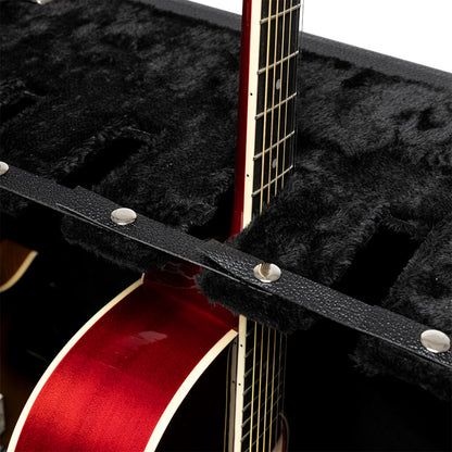 Stagg GDC-6 Universal Guitar Stand Case