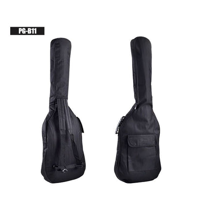 Vines PG-B11 Bass Guitar Cotton Bag