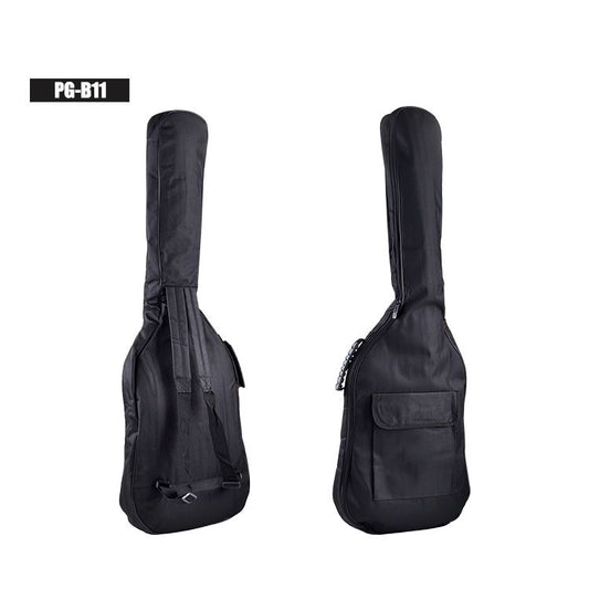 Vines PG-B11 Bass Guitar Cotton Bag