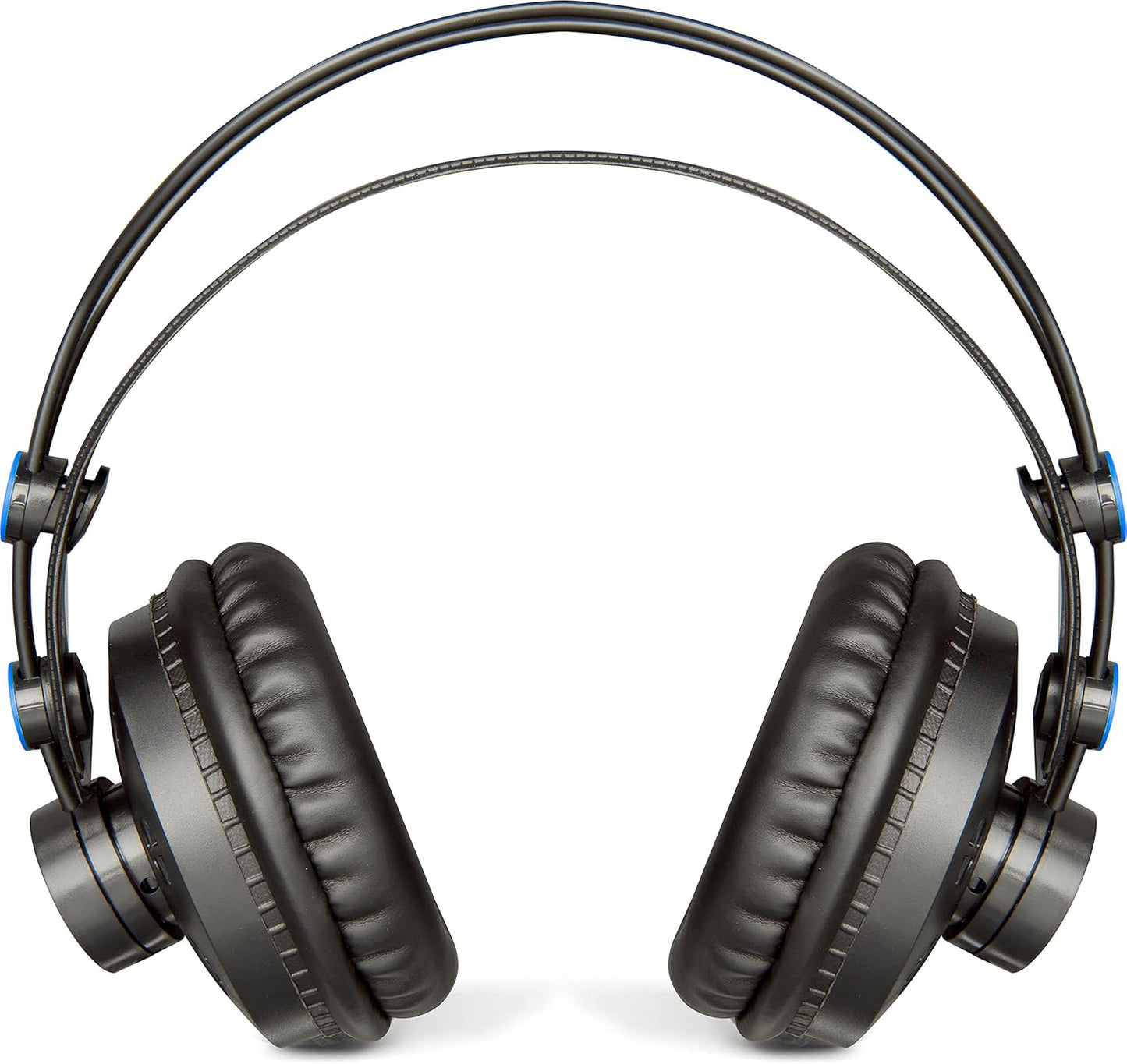 PreSonus HD7 Professional Monitoring Headphones
