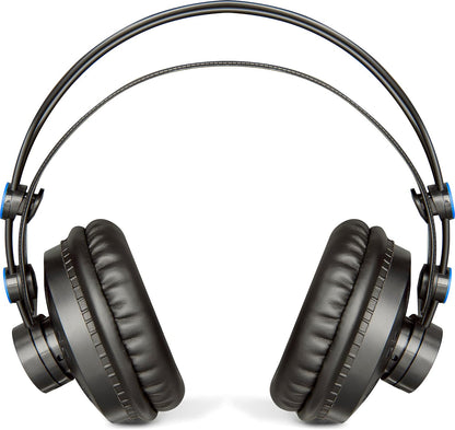 PreSonus HD7 Professional Monitoring Headphones