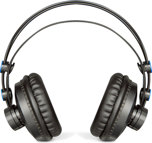 PreSonus HD7 Professional Monitoring Headphones