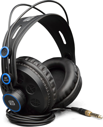 PreSonus HD7 Professional Monitoring Headphones