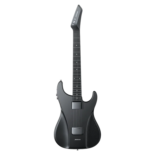 AeroBand Guitar