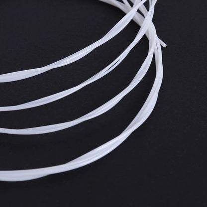 Smiger GA-U30-SL Ukulele Guitar Strings - Normal Light