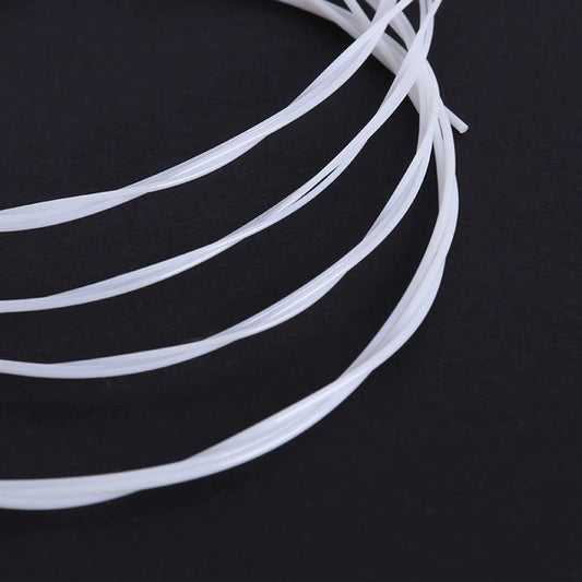 Smiger GA-U30-SL Ukulele Guitar Strings - Normal Light