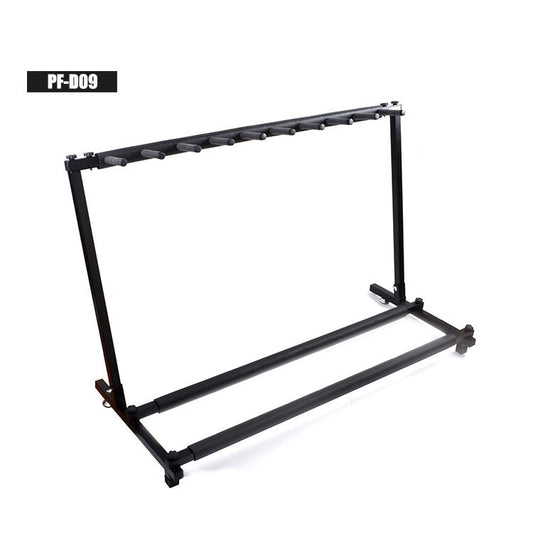 Vines PF-D09 Electric Guitar Stand