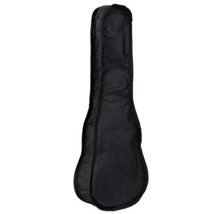 Vines PG-U10-24 Concert Ukulele Bag