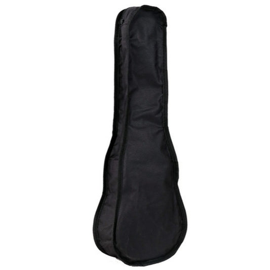 Vines PG-U10-24 Concert Ukulele Bag