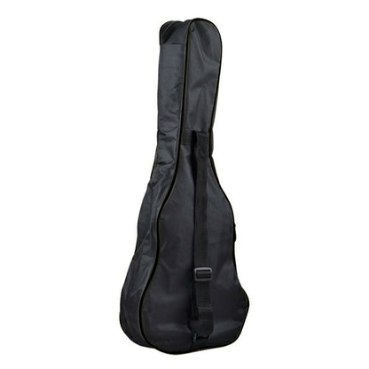 Vines PG-U10-24 Concert Ukulele Bag