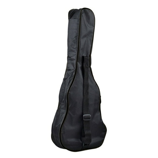Vines PG-U10-24 Concert Ukulele Bag