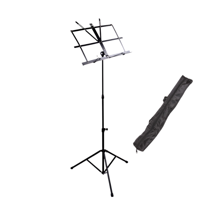 Vines PF-A10 Small Music Stand