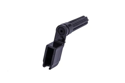 Vines PP-E02 String Winder