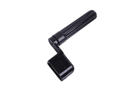 Vines PP-E02 String Winder