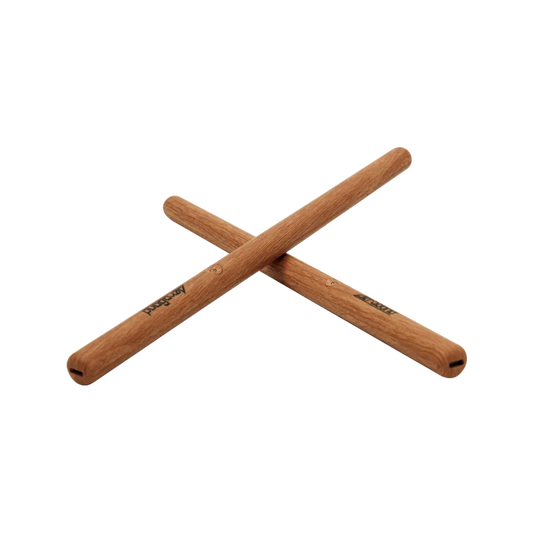 PocketDrum 2 Max