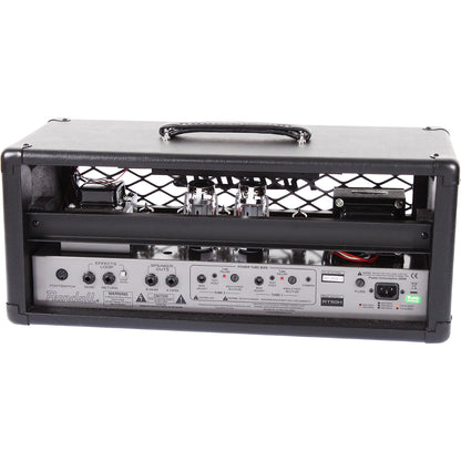 Randall RT50H 50W Tube Guitar Amp Head