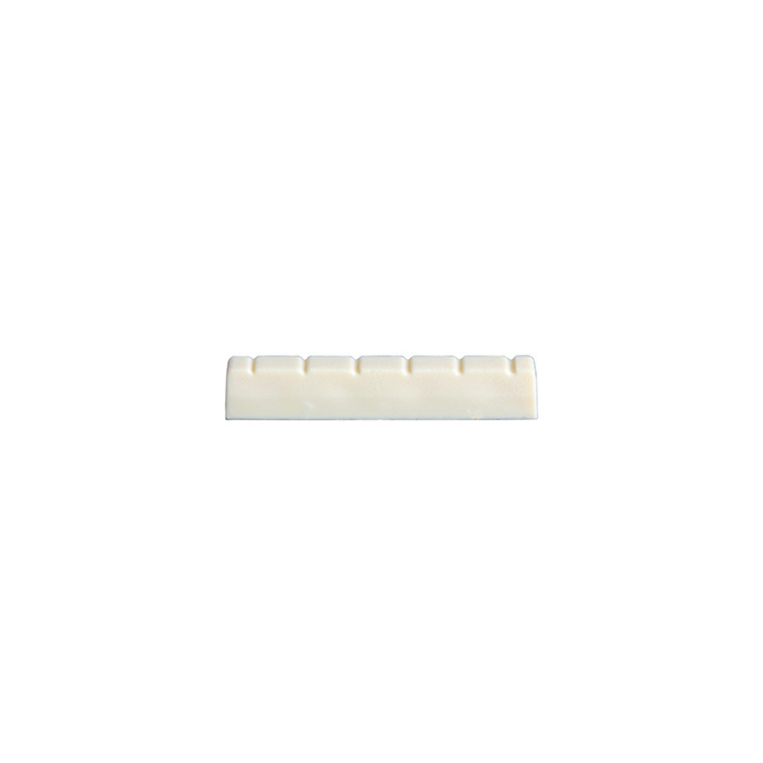 Vines PP-C01 ABS Classical Guitar Nut