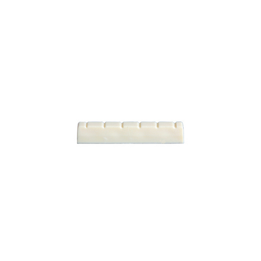 Vines PP-C01 ABS Classical Guitar Nut