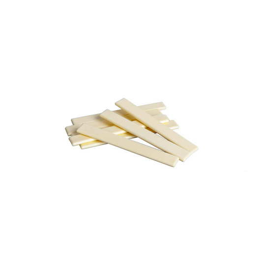 Vines PP-C03 ABS Classical Guitar Saddle