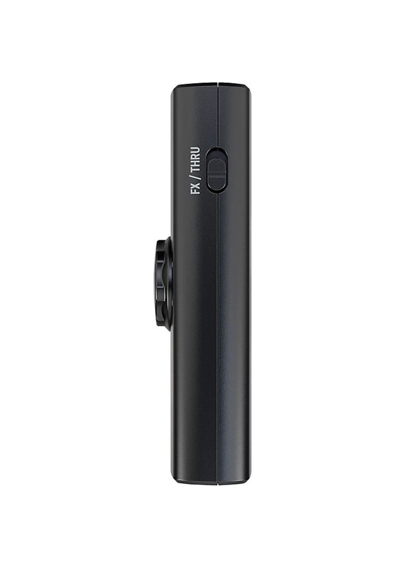 IK Multimedia iRig USB Instrument Audio Interface (USB-C) Standard