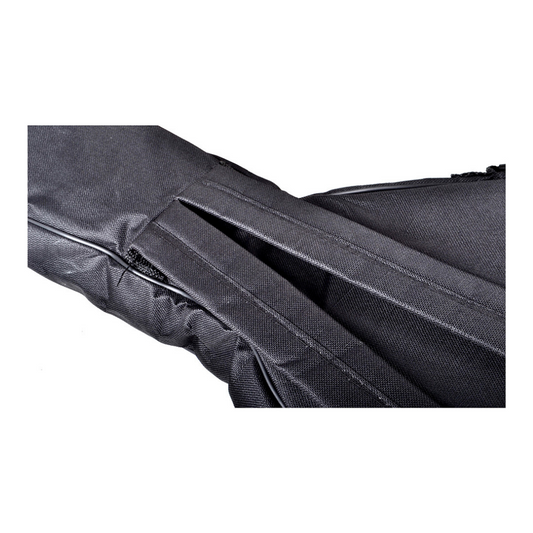 Vines PG-B11 Bass Guitar Cotton Bag