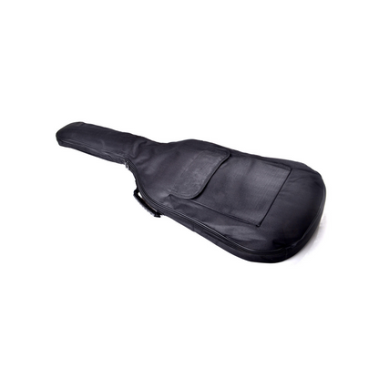 Vines PG-B11 Bass Guitar Cotton Bag