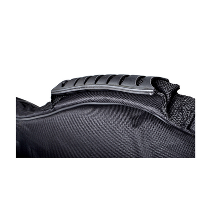 Vines PG-B11 Bass Guitar Cotton Bag